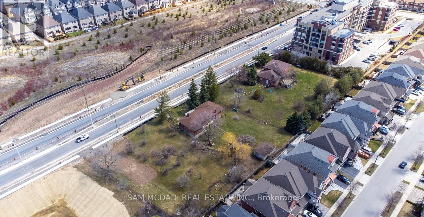 3148 Sixth Line, Oakville (go Glenorchy), Ontario