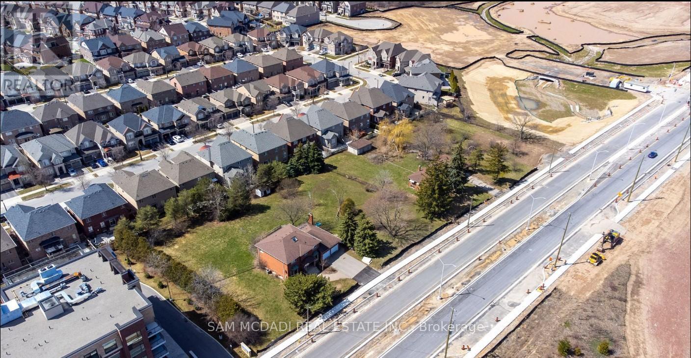 3148 Sixth Line, Oakville (go Glenorchy), Ontario