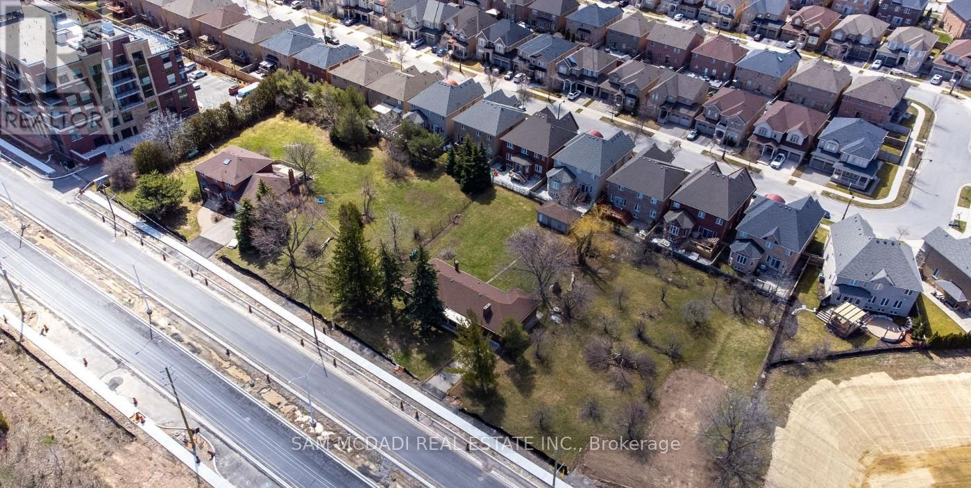 3148 Sixth Line, Oakville (go Glenorchy), Ontario