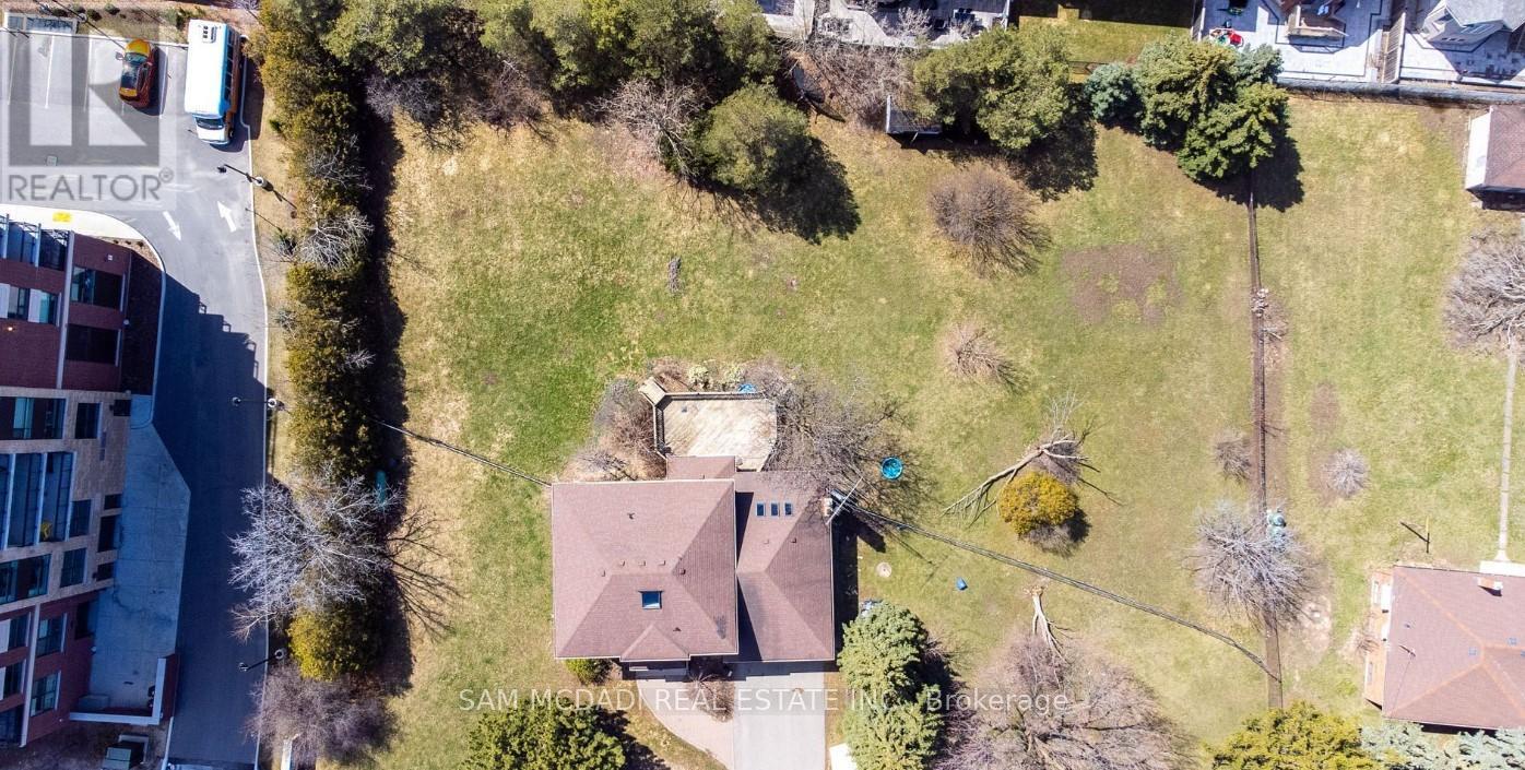 3148 Sixth Line, Oakville (go Glenorchy), Ontario