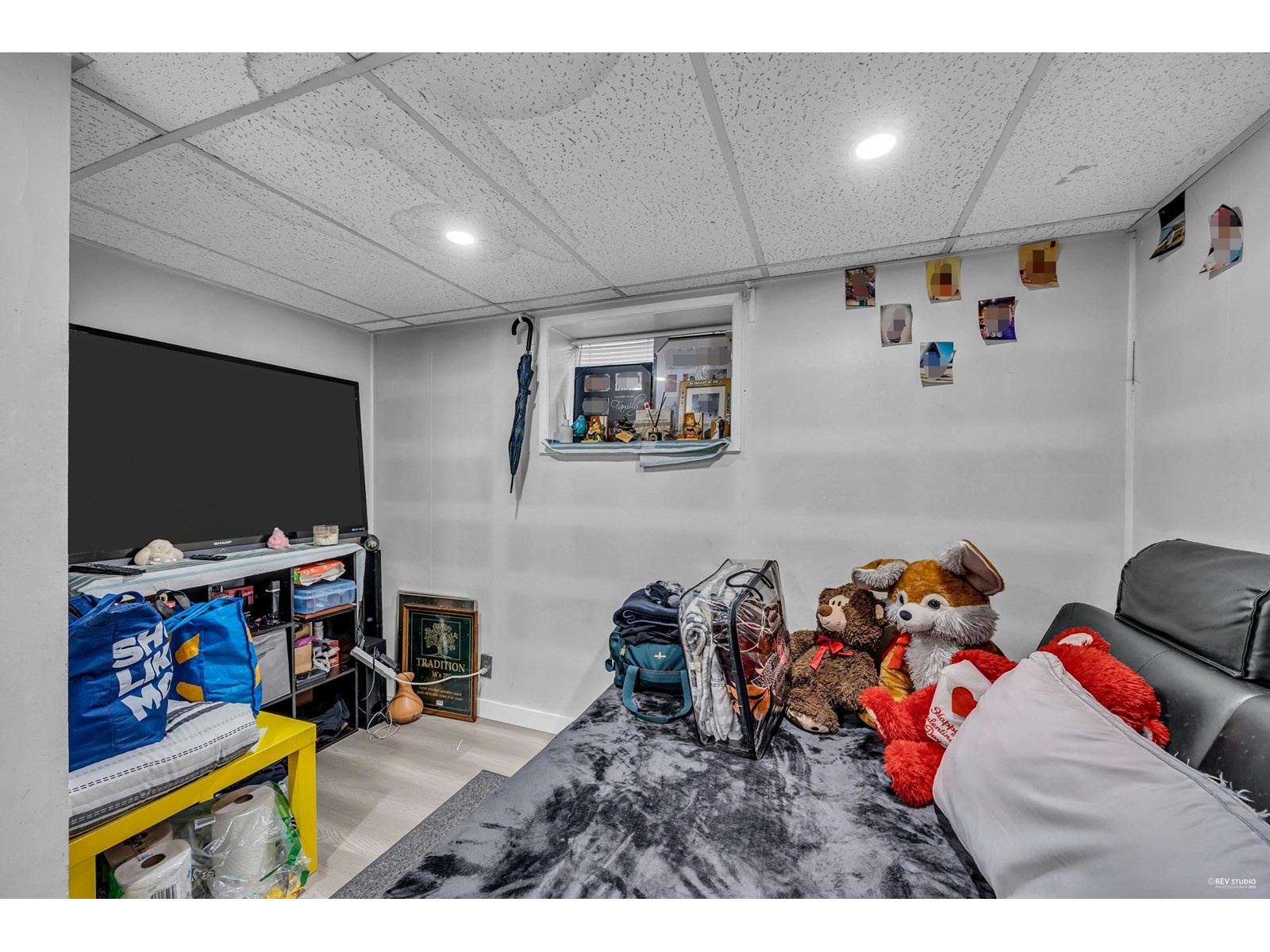 14920 Kew Drive, Surrey, British Columbia