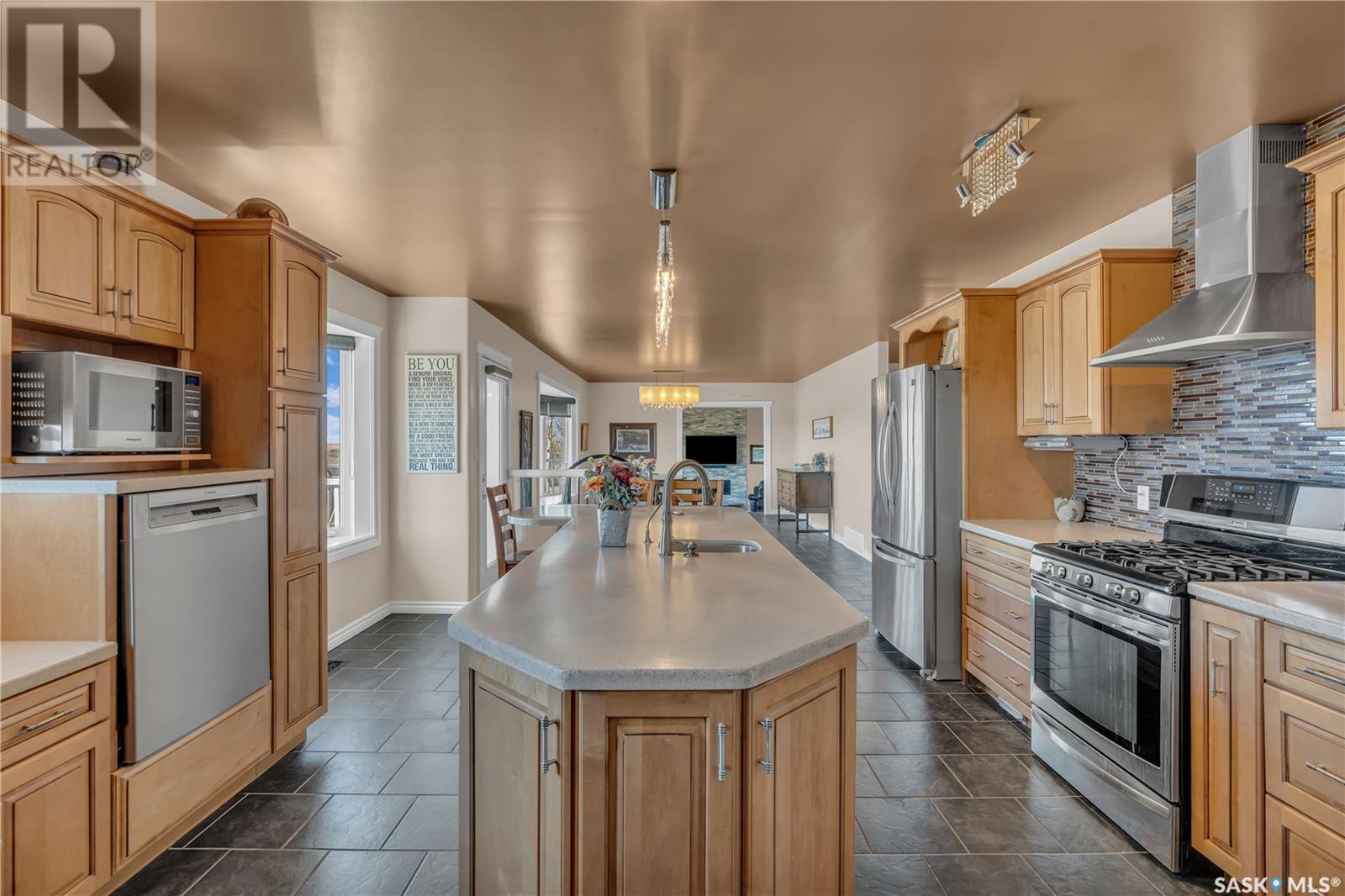 13 Cummins Road, Longlaketon Rm No. 219, Saskatchewan