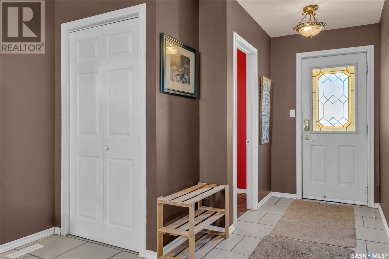 13 Cummins Road, Longlaketon Rm No. 219, Saskatchewan