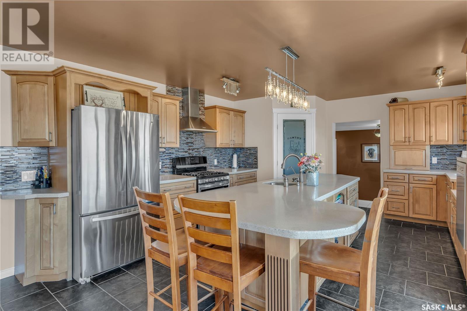 13 Cummins Road, Longlaketon Rm No. 219, Saskatchewan