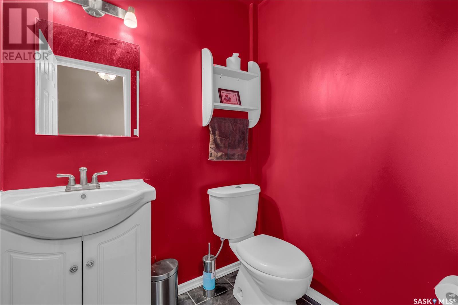 13 Cummins Road, Longlaketon Rm No. 219, Saskatchewan