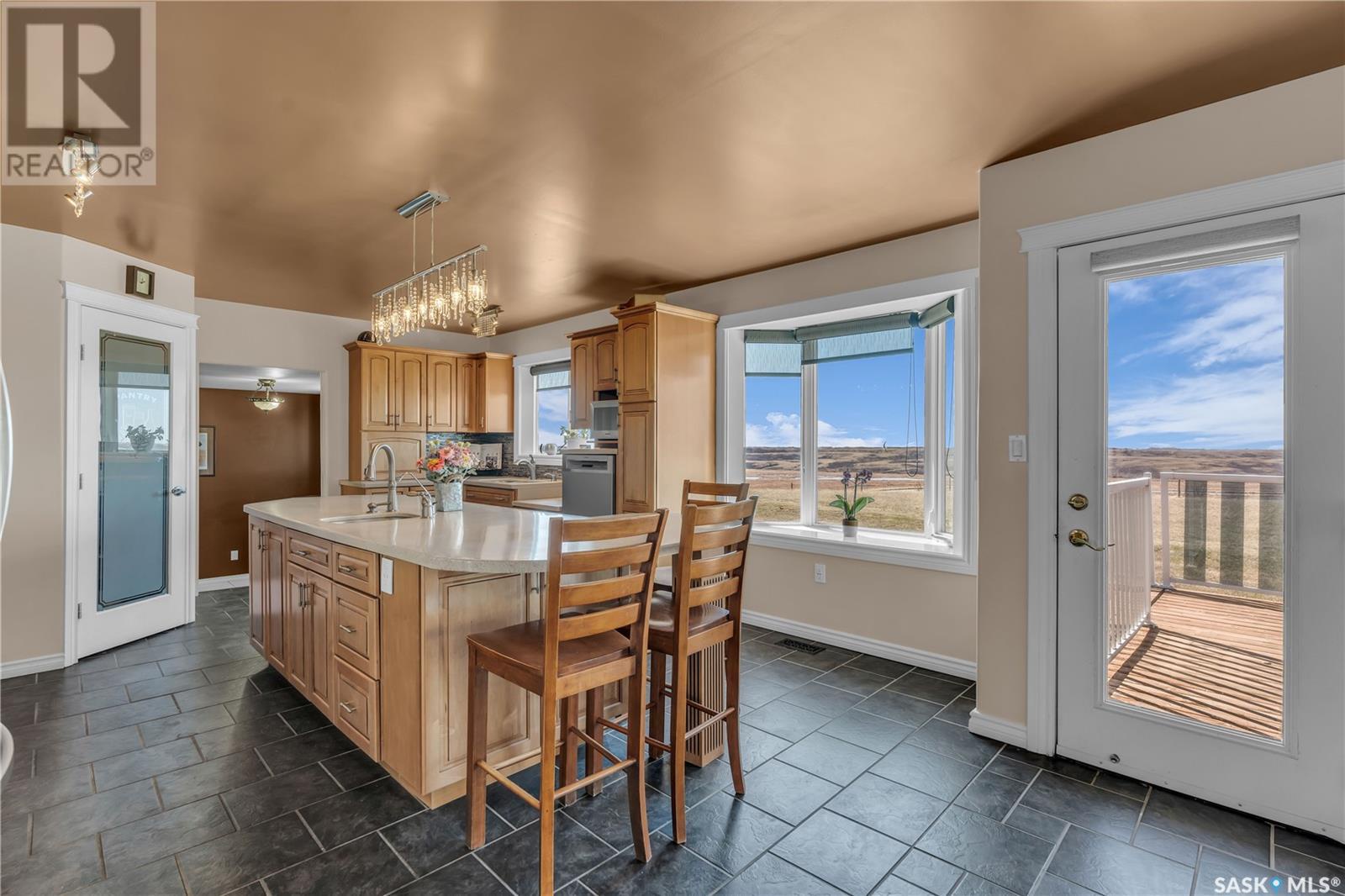 13 Cummins Road, Longlaketon Rm No. 219, Saskatchewan