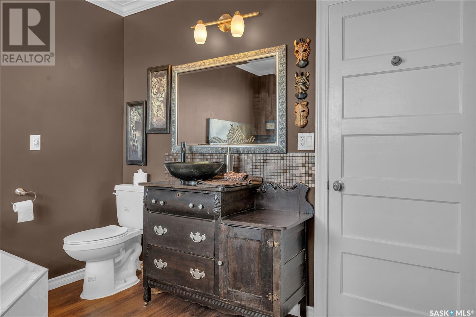 13 Cummins Road, Longlaketon Rm No. 219, Saskatchewan