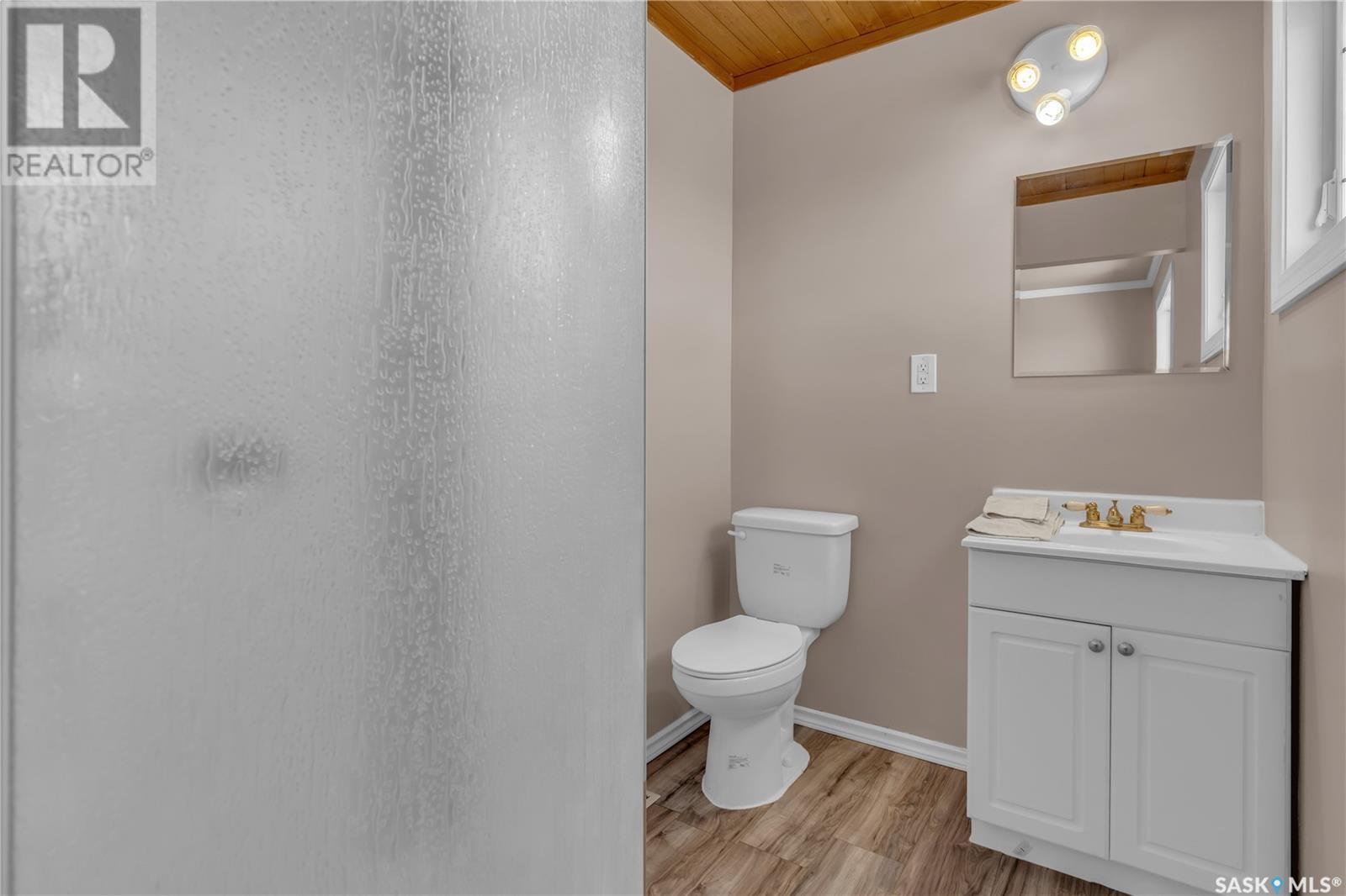 13 Cummins Road, Longlaketon Rm No. 219, Saskatchewan