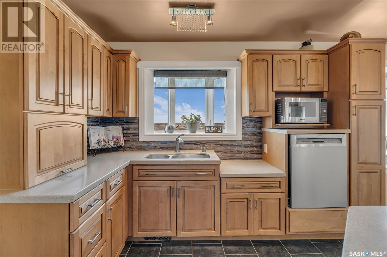 13 Cummins Road, Longlaketon Rm No. 219, Saskatchewan