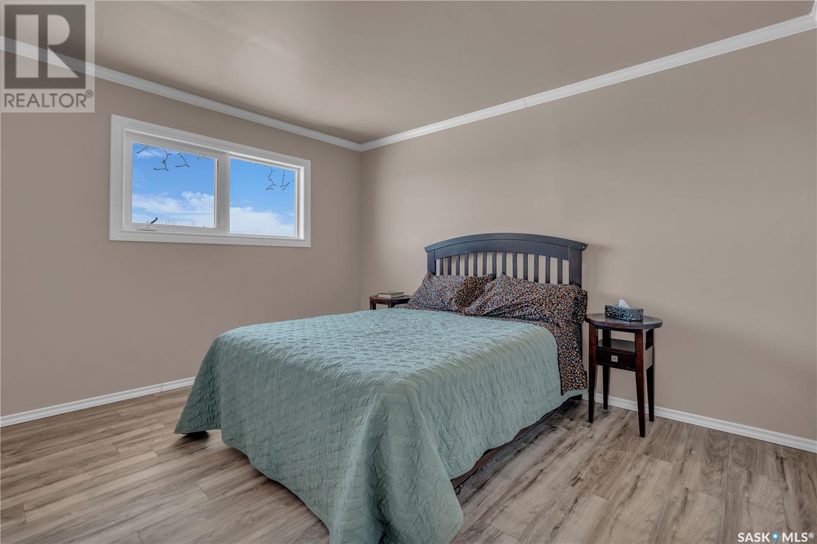 13 Cummins Road, Longlaketon Rm No. 219, Saskatchewan