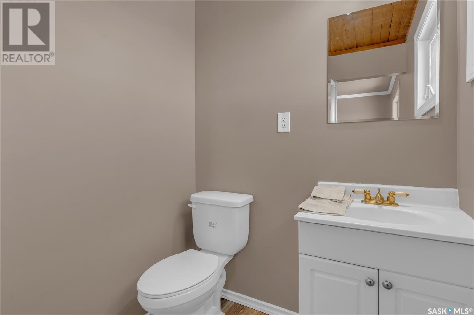 13 Cummins Road, Longlaketon Rm No. 219, Saskatchewan