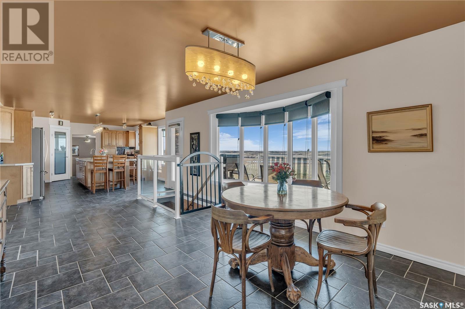 13 Cummins Road, Longlaketon Rm No. 219, Saskatchewan