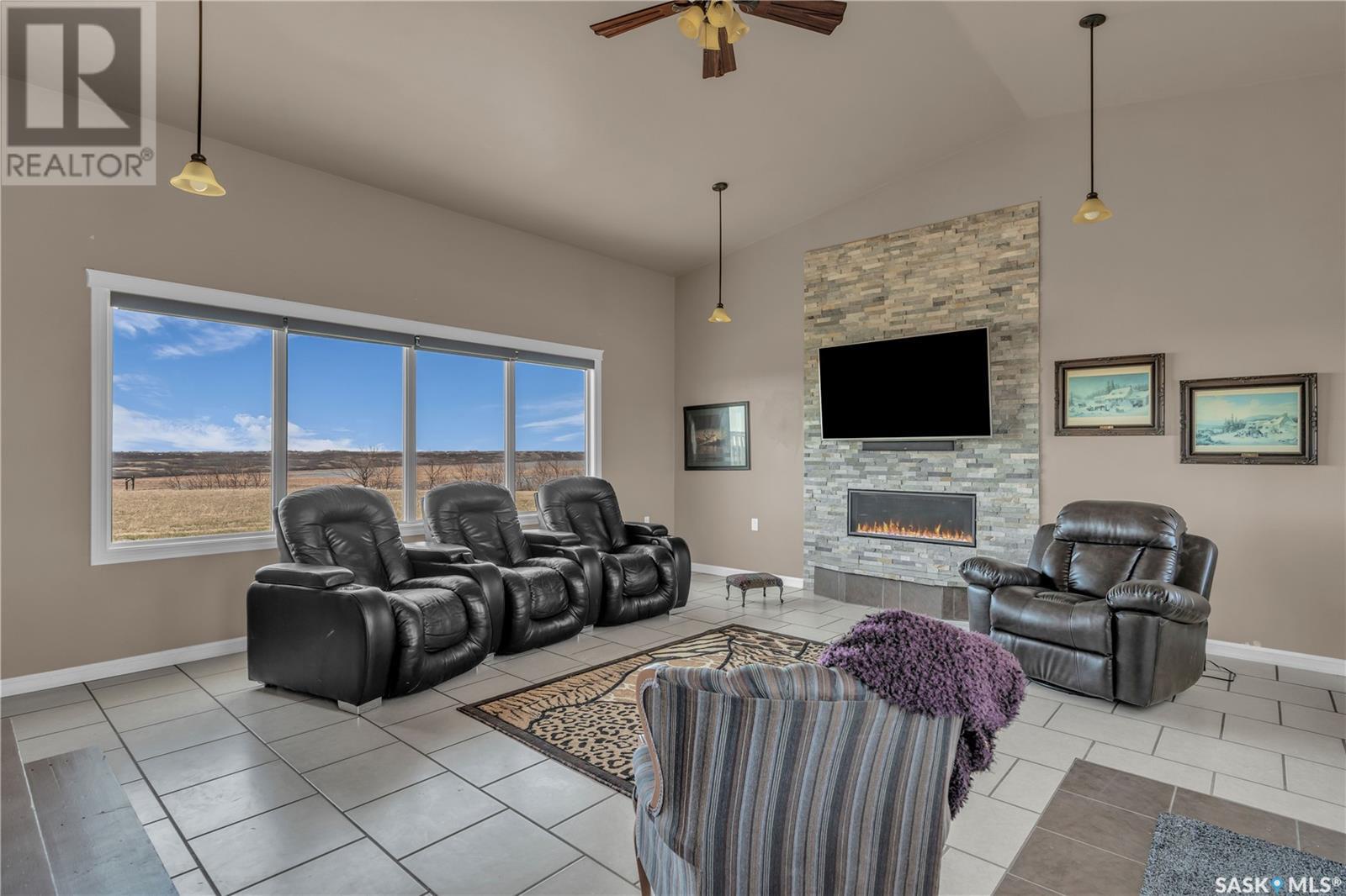 13 Cummins Road, Longlaketon Rm No. 219, Saskatchewan