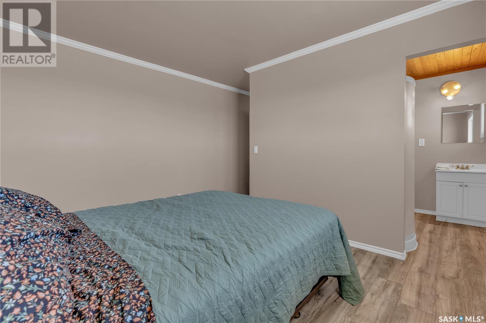 13 Cummins Road, Longlaketon Rm No. 219, Saskatchewan