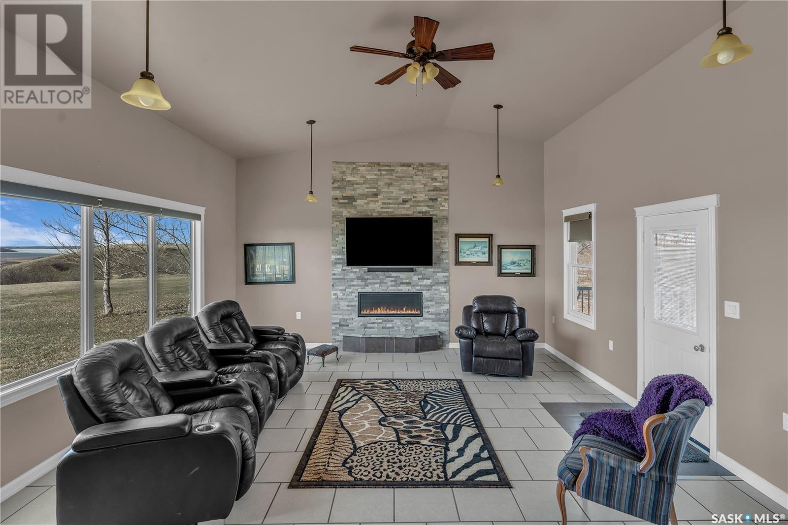 13 Cummins Road, Longlaketon Rm No. 219, Saskatchewan