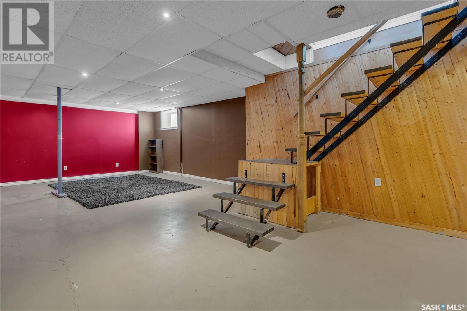 13 Cummins Road, Longlaketon Rm No. 219, Saskatchewan