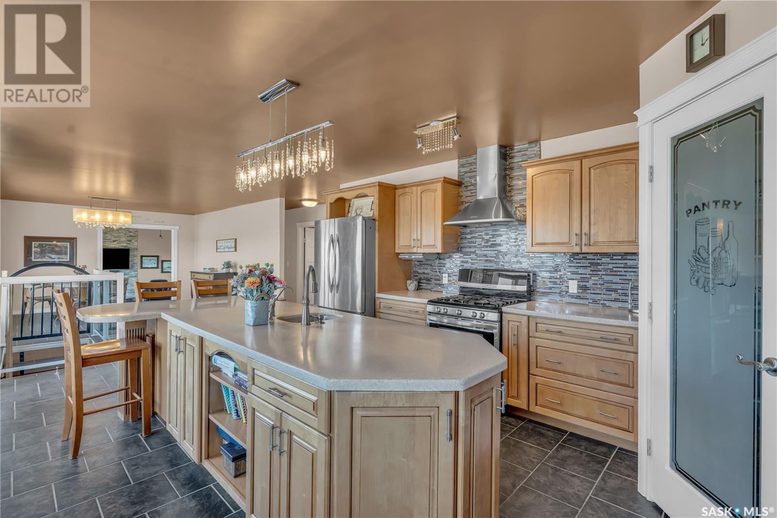 13 Cummins Road, Longlaketon Rm No. 219, Saskatchewan