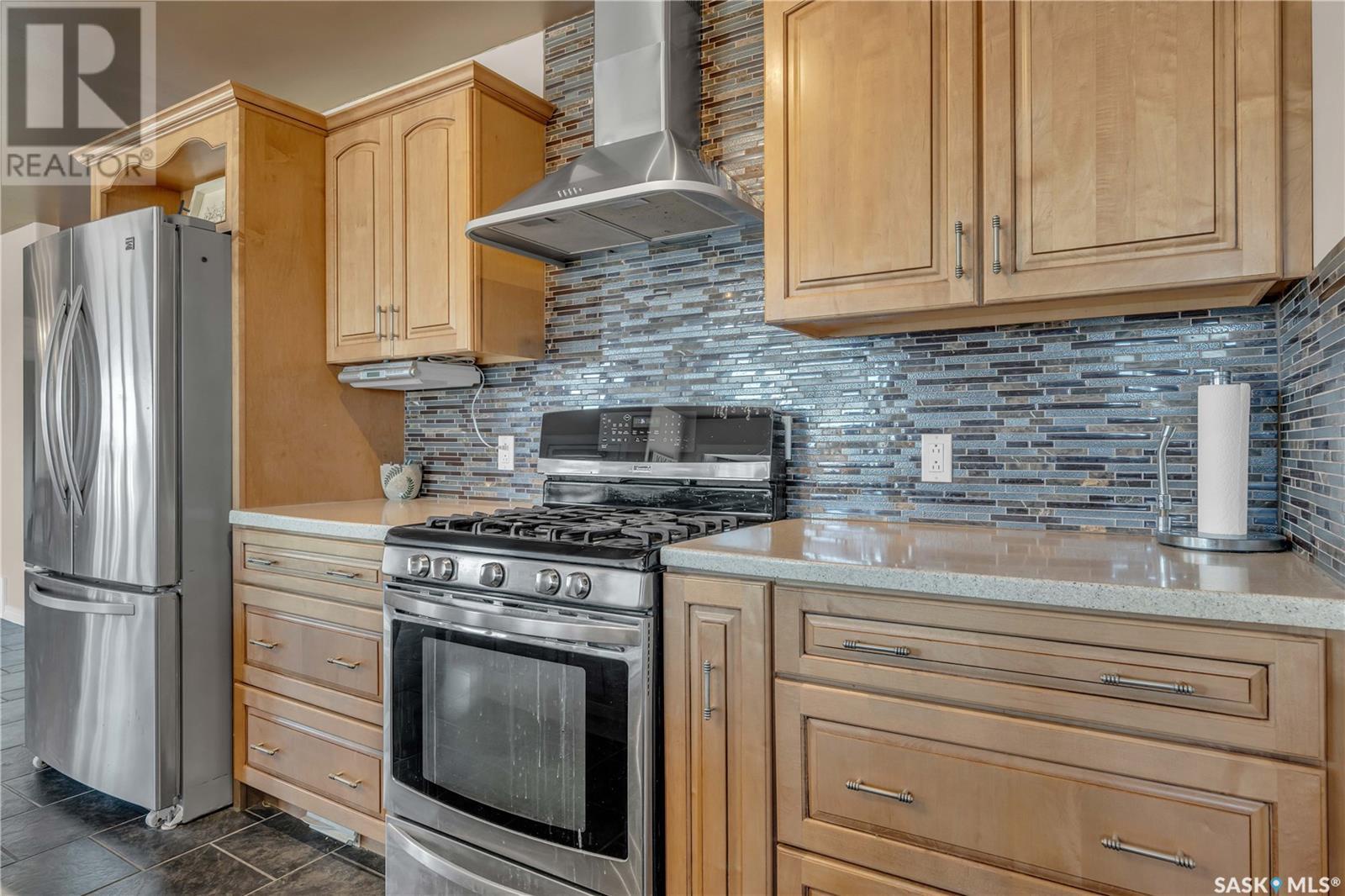 13 Cummins Road, Longlaketon Rm No. 219, Saskatchewan