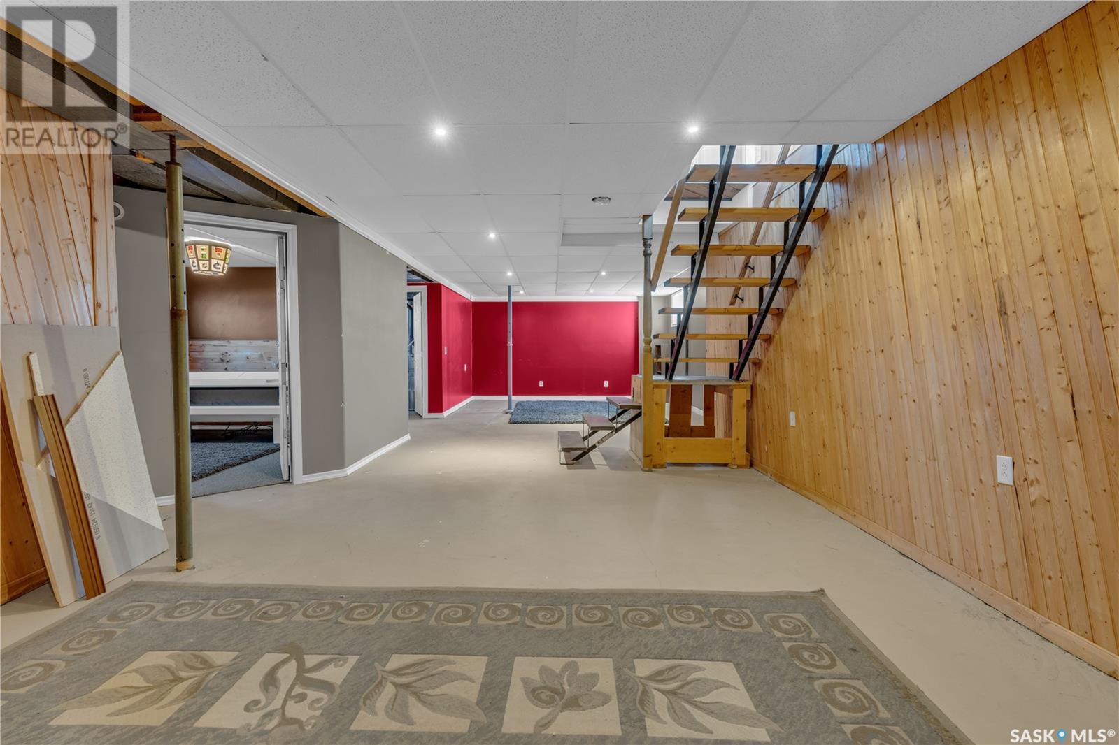 13 Cummins Road, Longlaketon Rm No. 219, Saskatchewan