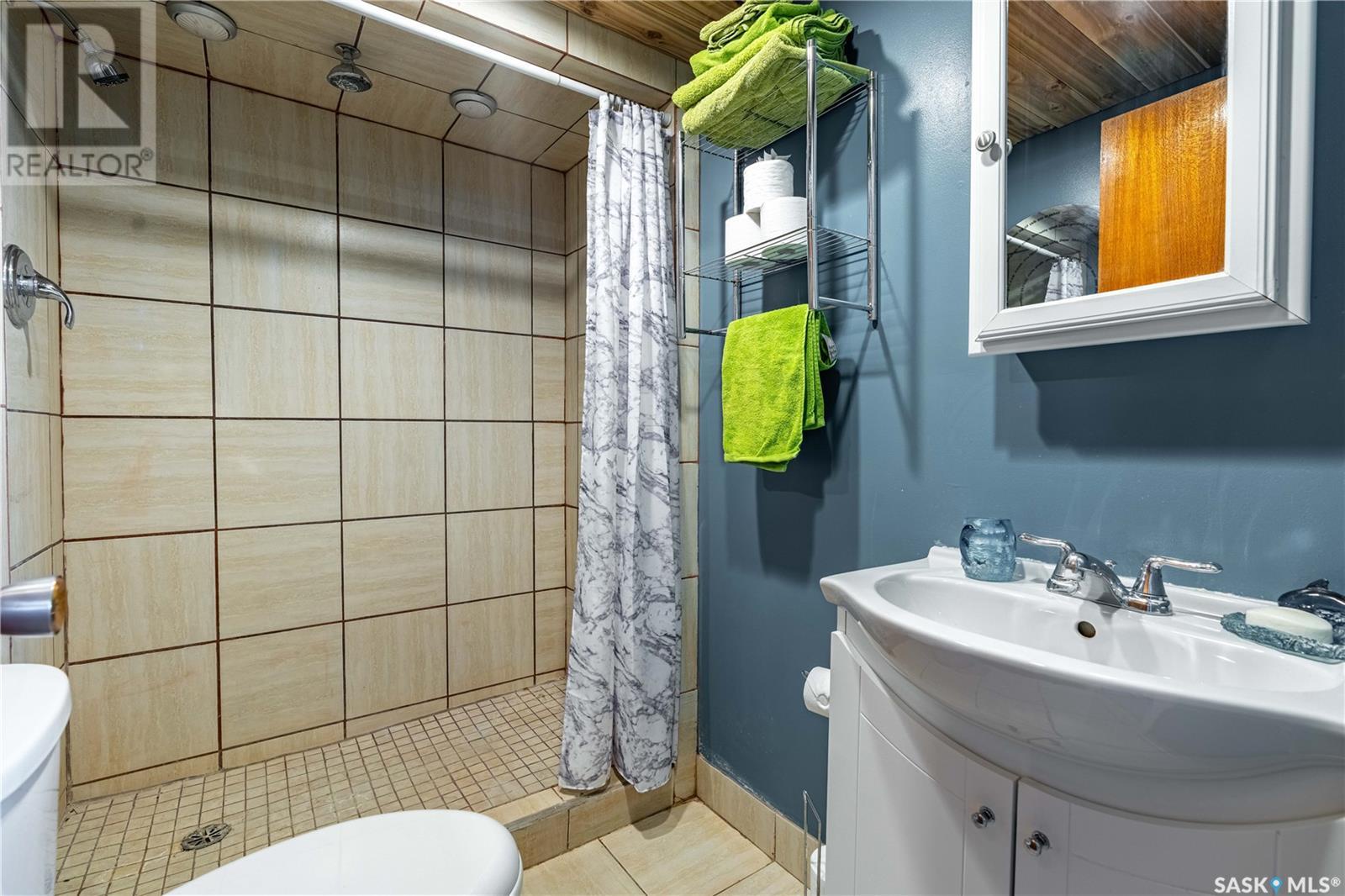 13 Cummins Road, Longlaketon Rm No. 219, Saskatchewan