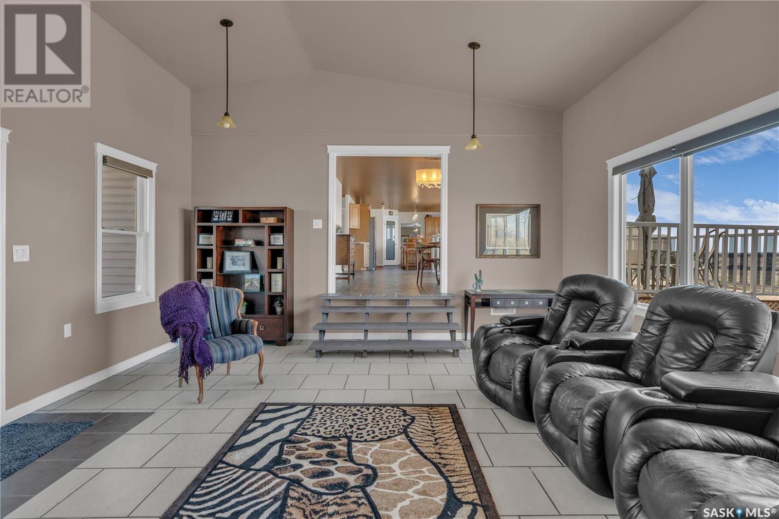 13 Cummins Road, Longlaketon Rm No. 219, Saskatchewan