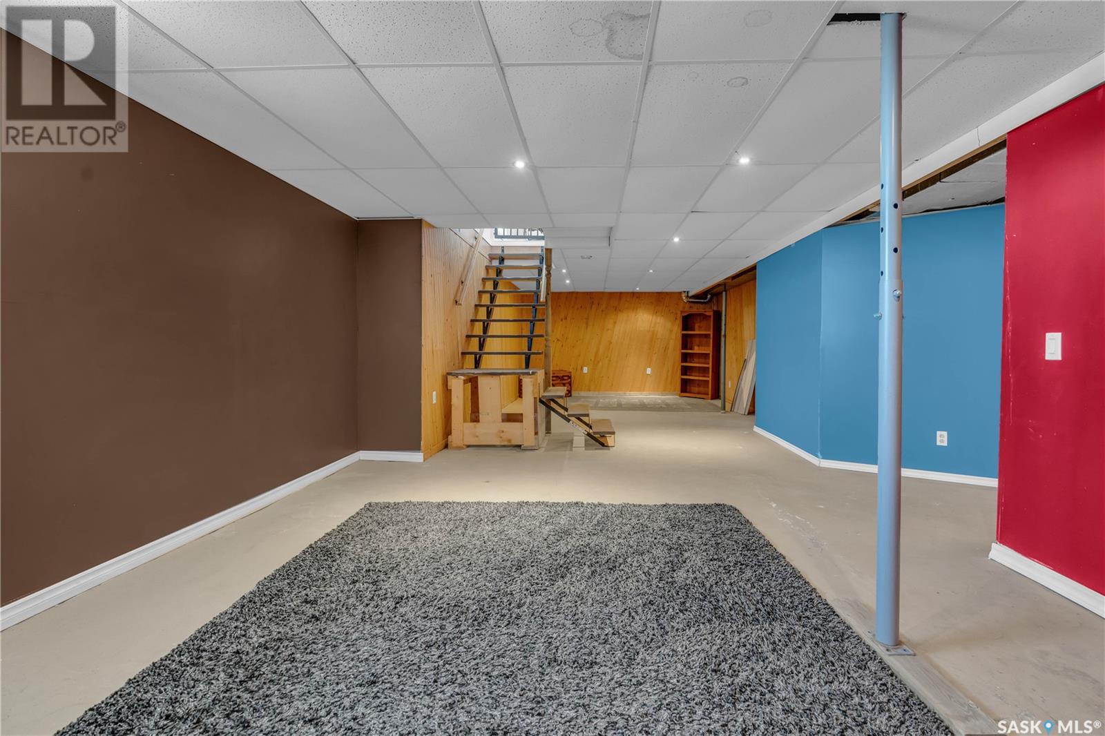 13 Cummins Road, Longlaketon Rm No. 219, Saskatchewan