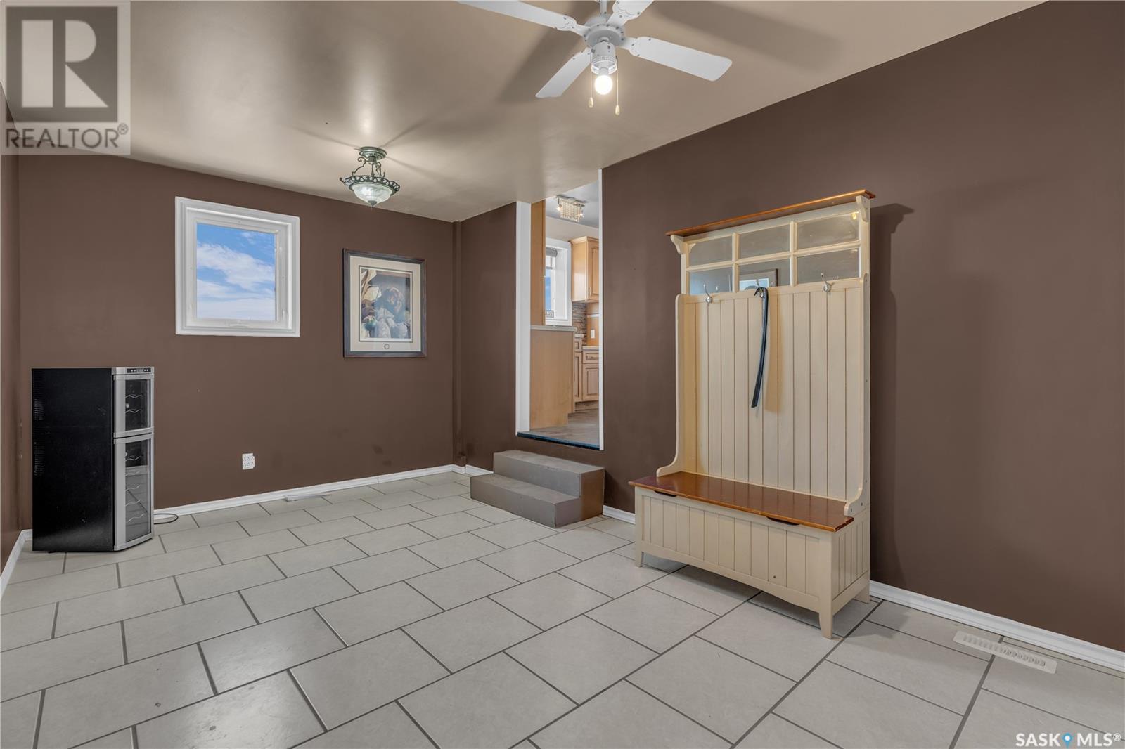 13 Cummins Road, Longlaketon Rm No. 219, Saskatchewan