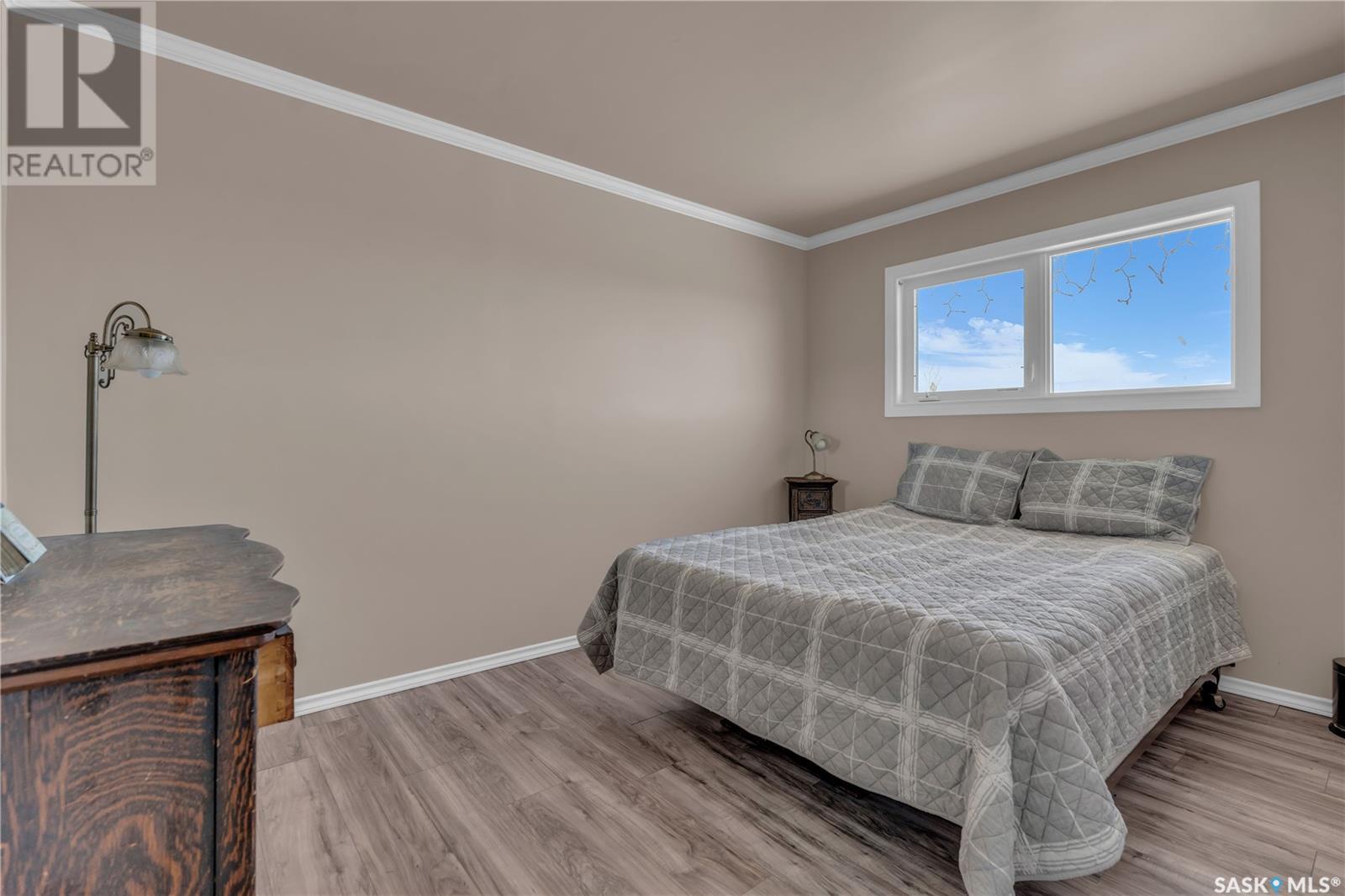 13 Cummins Road, Longlaketon Rm No. 219, Saskatchewan