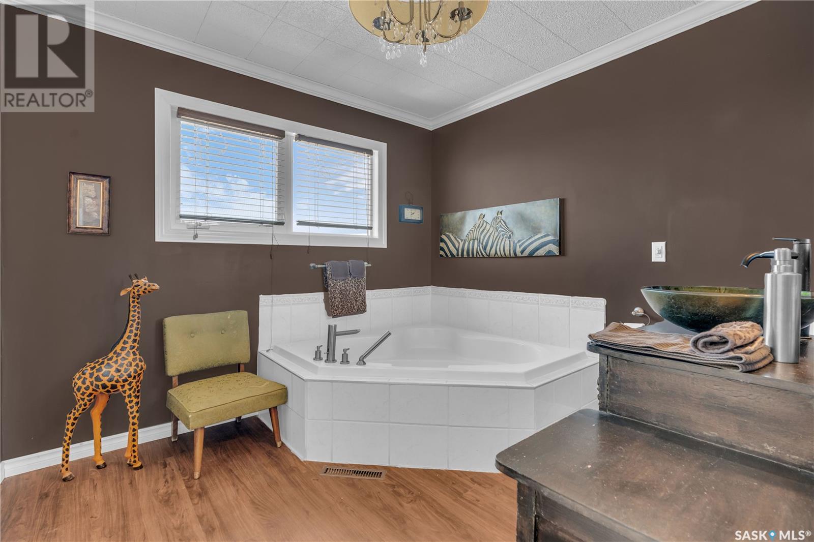 13 Cummins Road, Longlaketon Rm No. 219, Saskatchewan