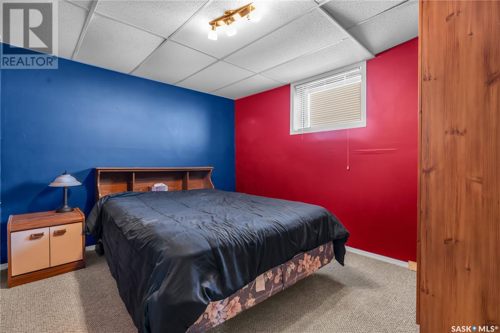 13 Cummins Road, Longlaketon Rm No. 219, Saskatchewan