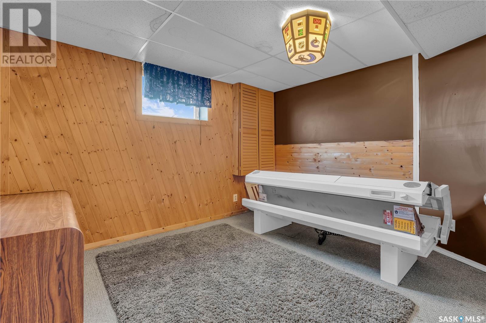 13 Cummins Road, Longlaketon Rm No. 219, Saskatchewan