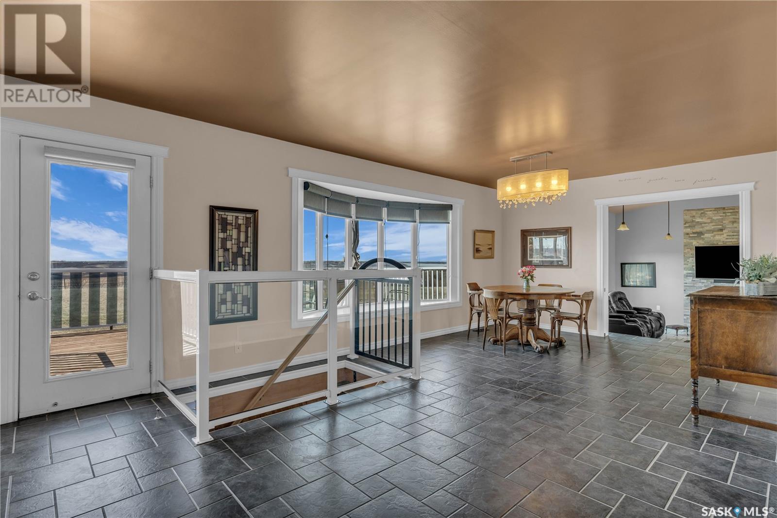 13 Cummins Road, Longlaketon Rm No. 219, Saskatchewan