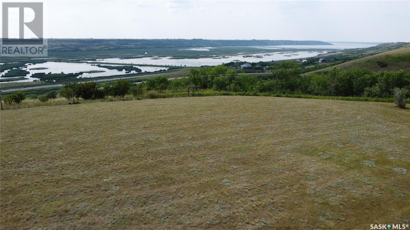 13 Cummins Road, Longlaketon Rm No. 219, Saskatchewan