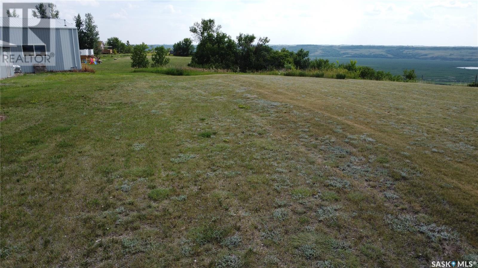 13 Cummins Road, Longlaketon Rm No. 219, Saskatchewan