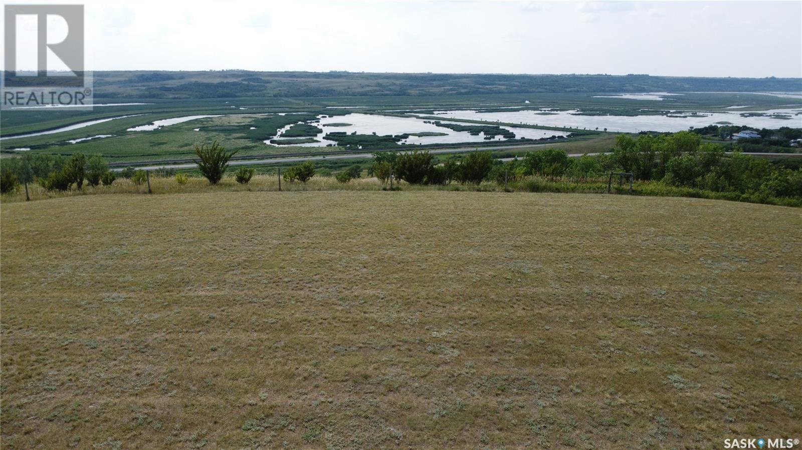 13 Cummins Road, Longlaketon Rm No. 219, Saskatchewan