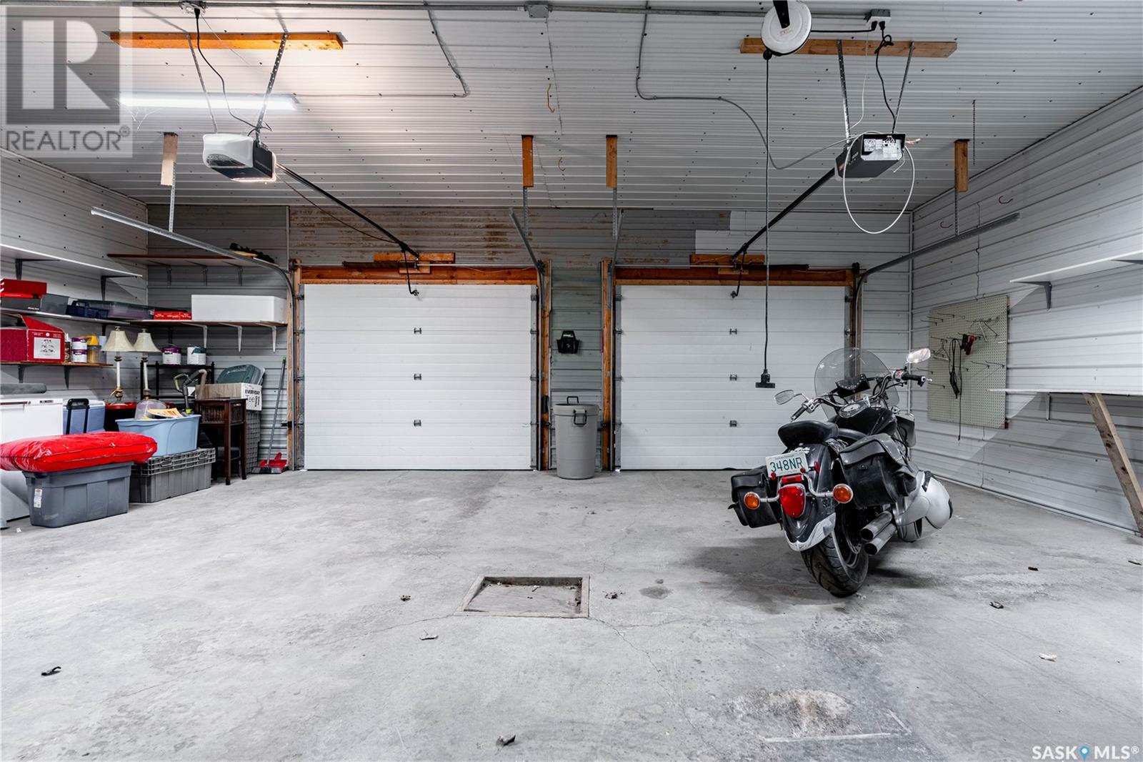 13 Cummins Road, Longlaketon Rm No. 219, Saskatchewan