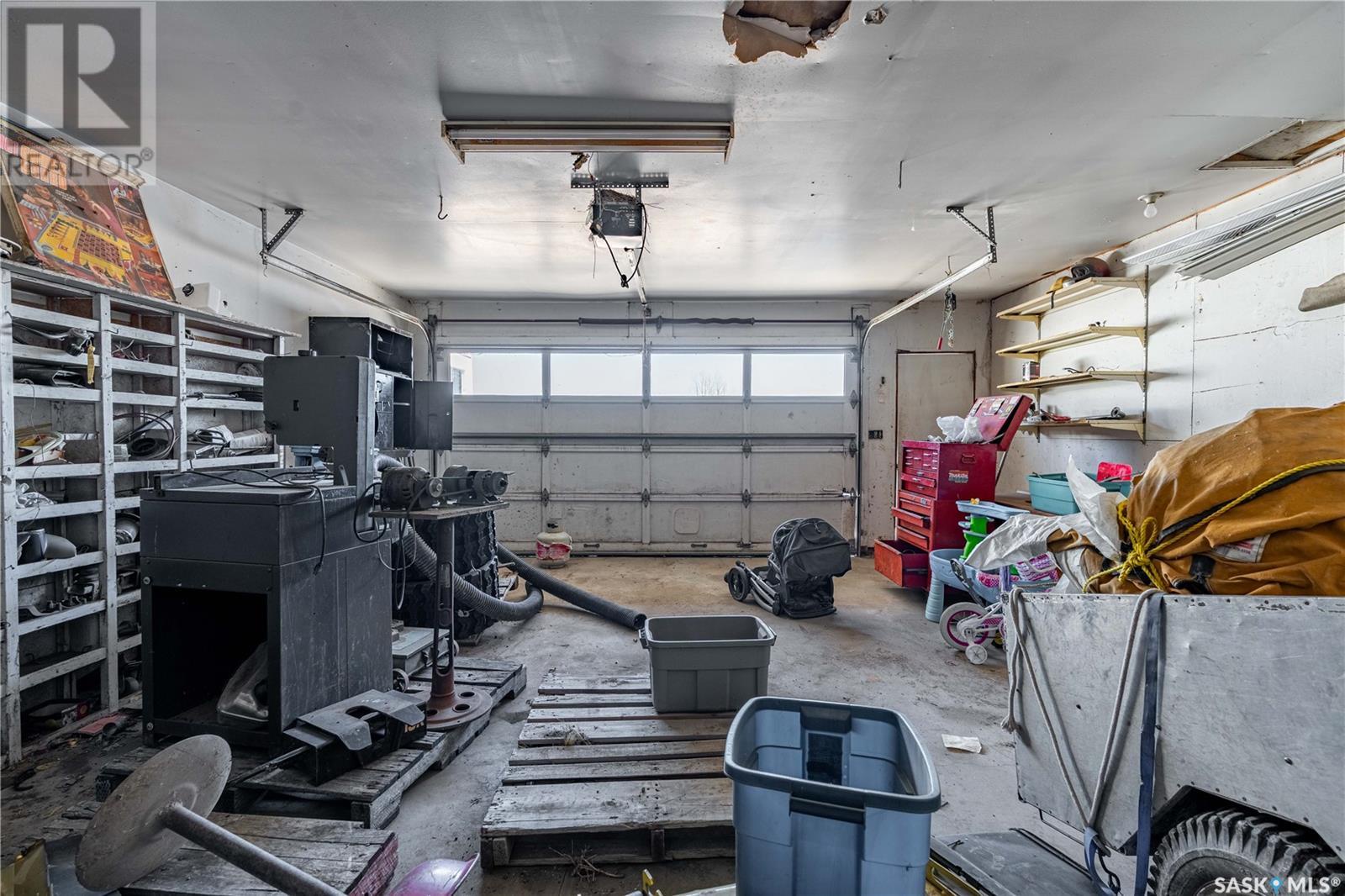 13 Cummins Road, Longlaketon Rm No. 219, Saskatchewan