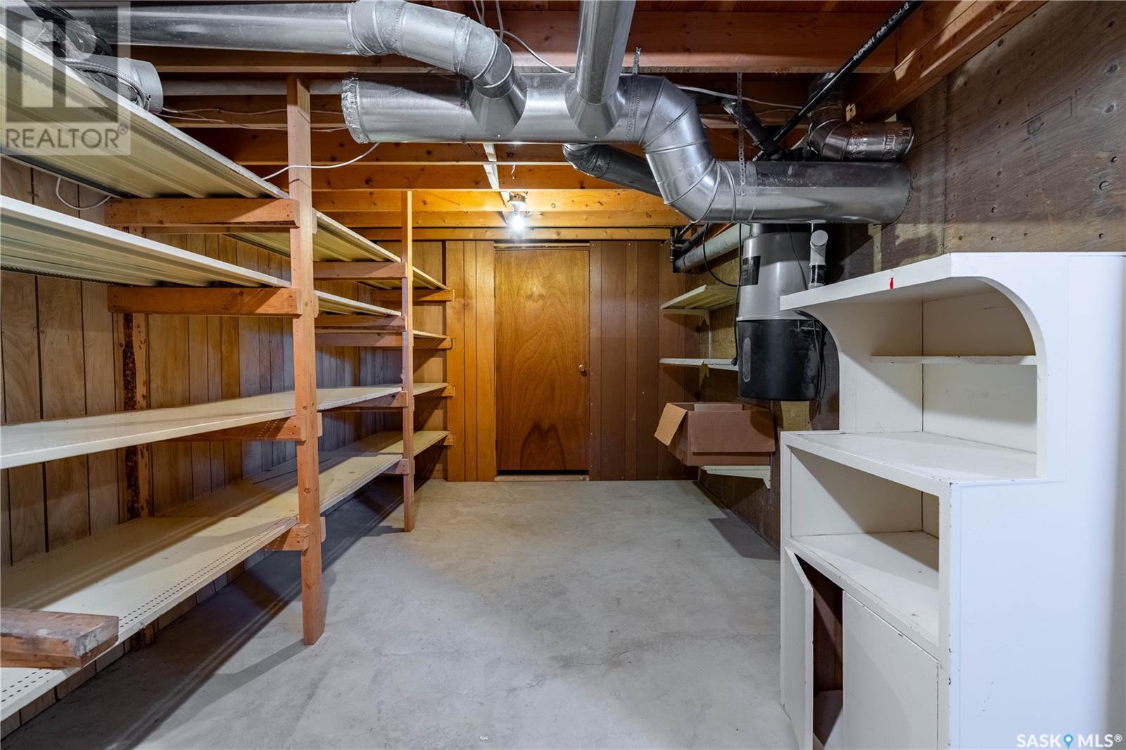 13 Cummins Road, Longlaketon Rm No. 219, Saskatchewan