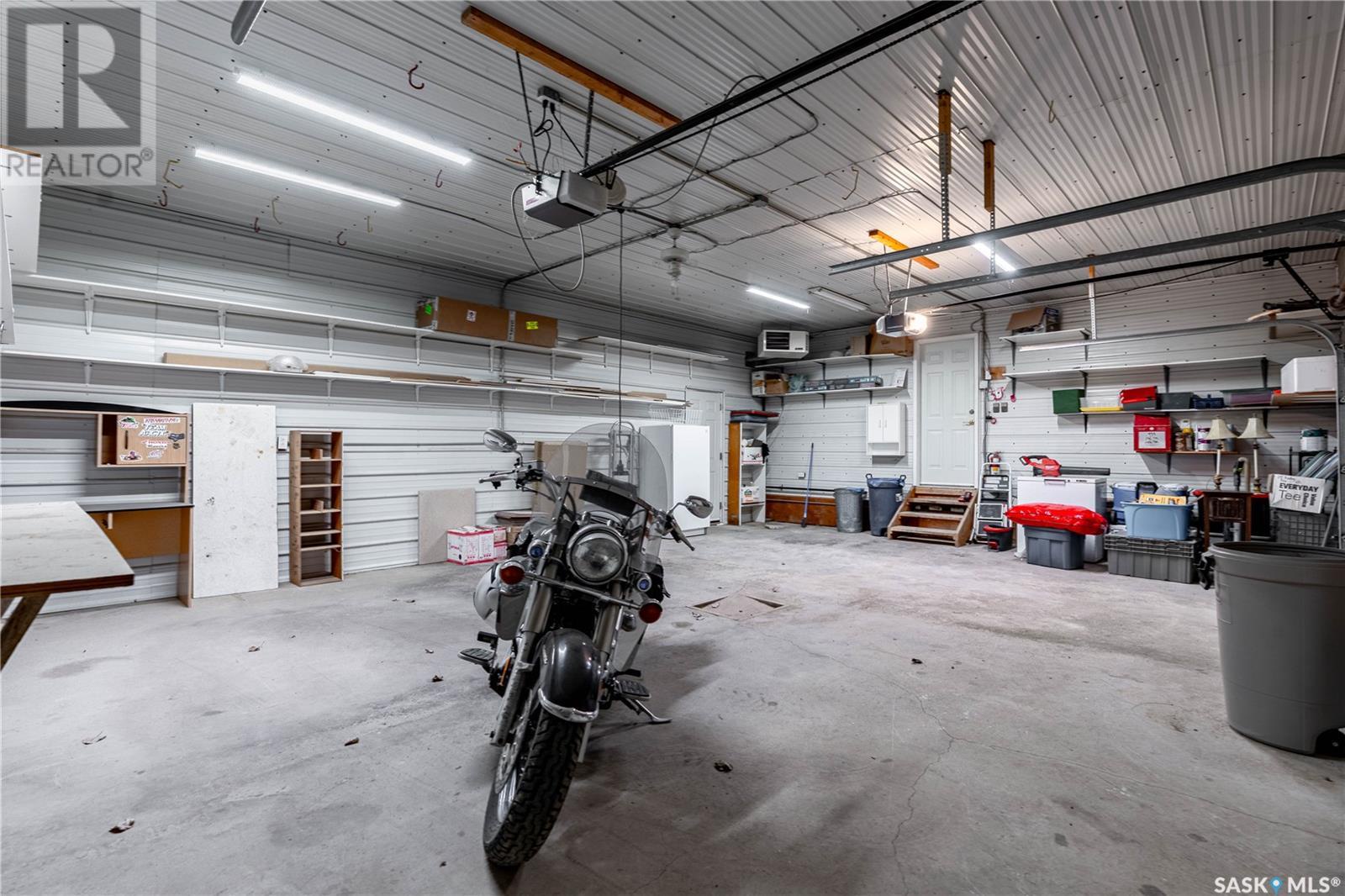 13 Cummins Road, Longlaketon Rm No. 219, Saskatchewan