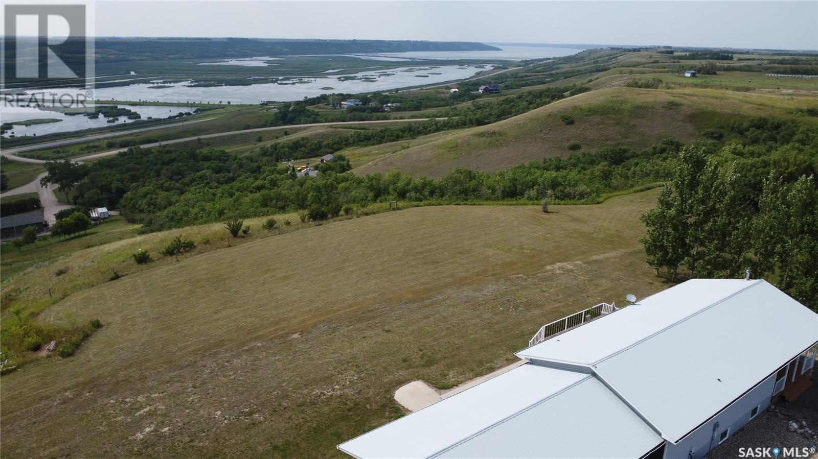 13 Cummins Road, Longlaketon Rm No. 219, Saskatchewan