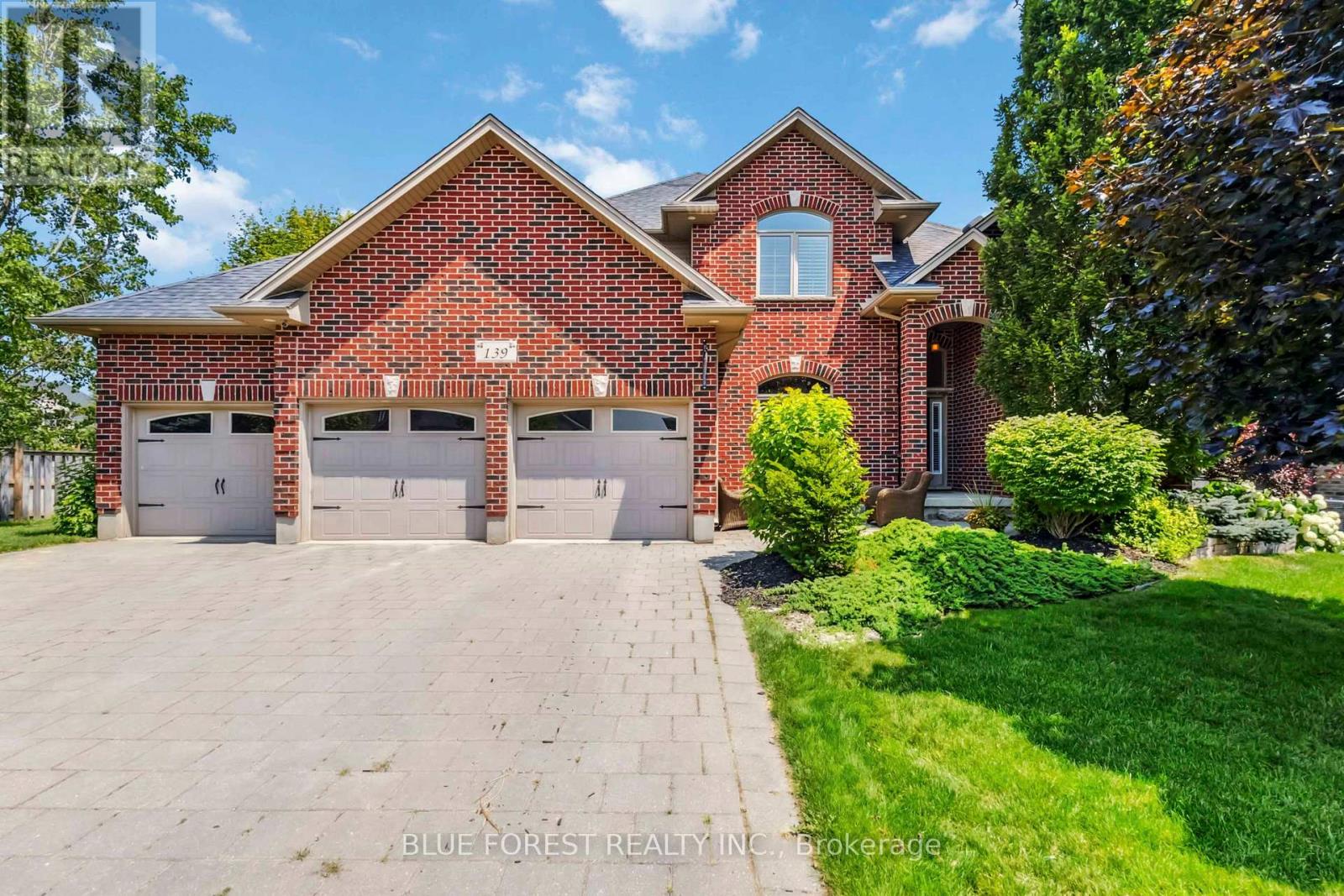 139 Prince Street, Middlesex Centre (komoka), Ontario