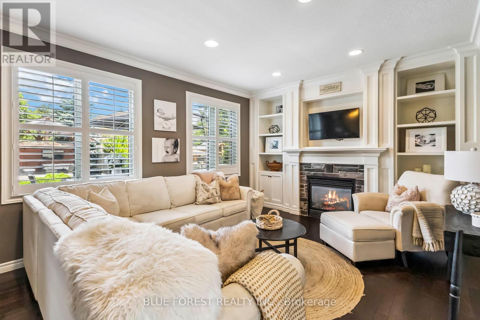 139 Prince Street, Middlesex Centre (komoka), Ontario