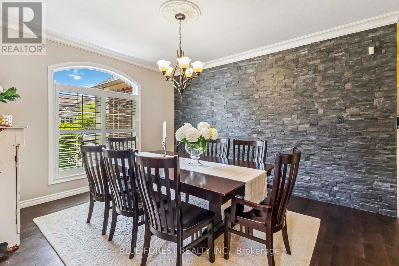 139 Prince Street, Middlesex Centre (komoka), Ontario