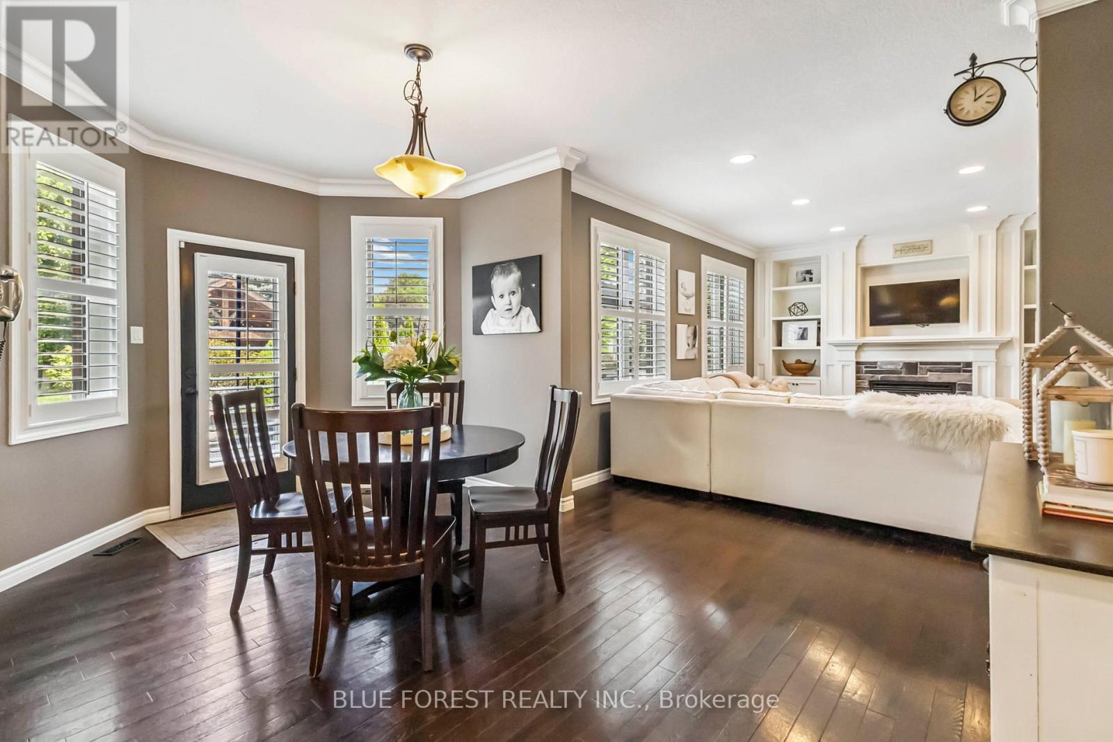 139 Prince Street, Middlesex Centre (komoka), Ontario