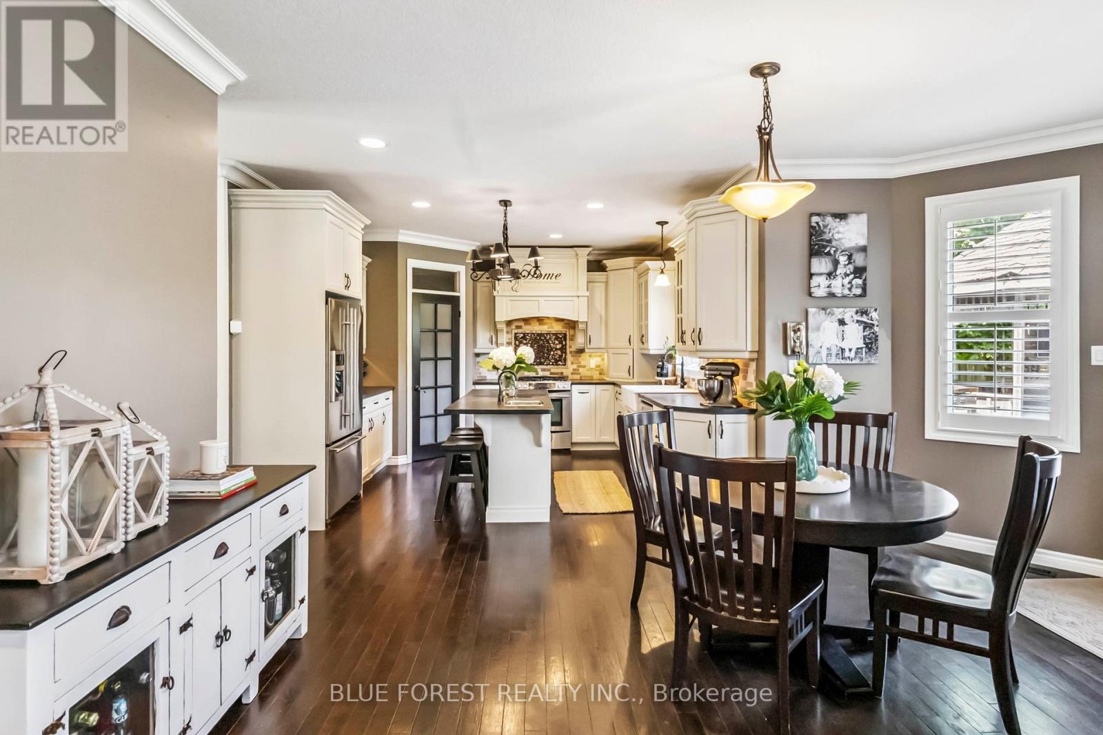 139 Prince Street, Middlesex Centre (komoka), Ontario