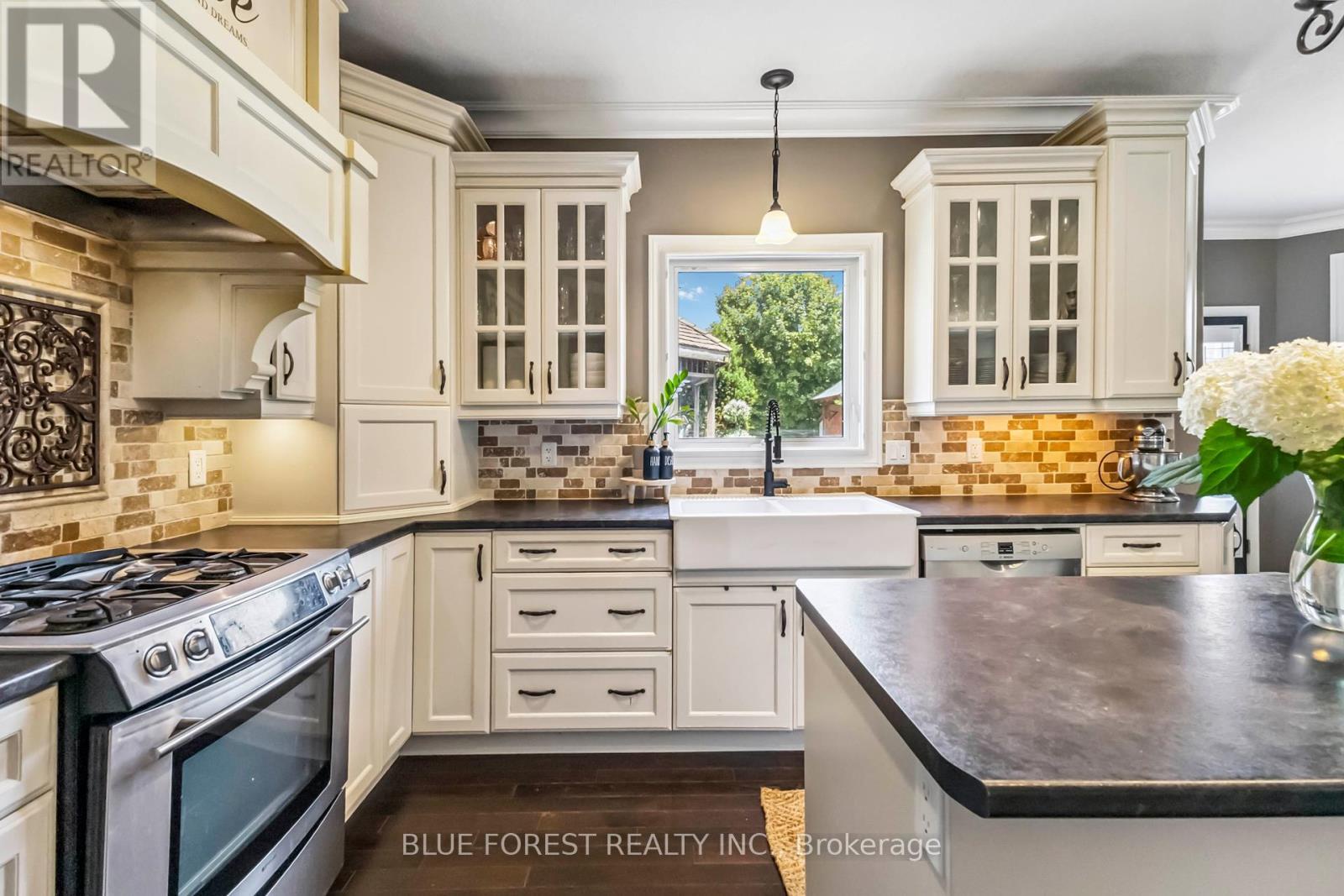 139 Prince Street, Middlesex Centre (komoka), Ontario