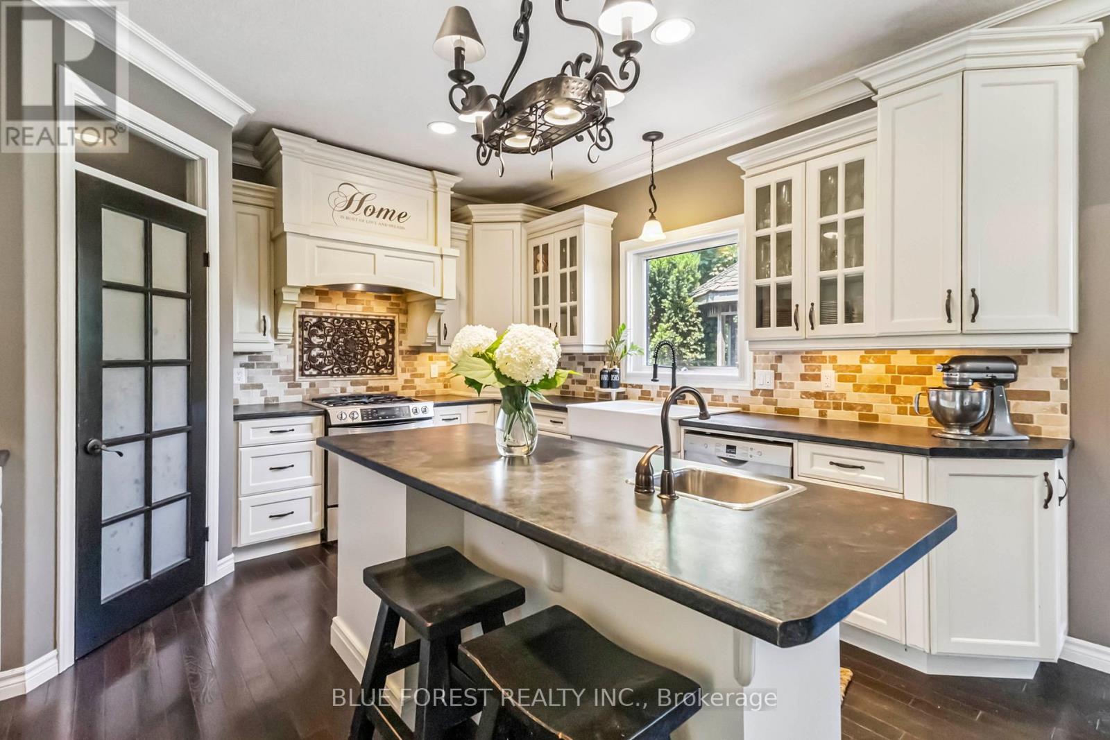 139 Prince Street, Middlesex Centre (komoka), Ontario