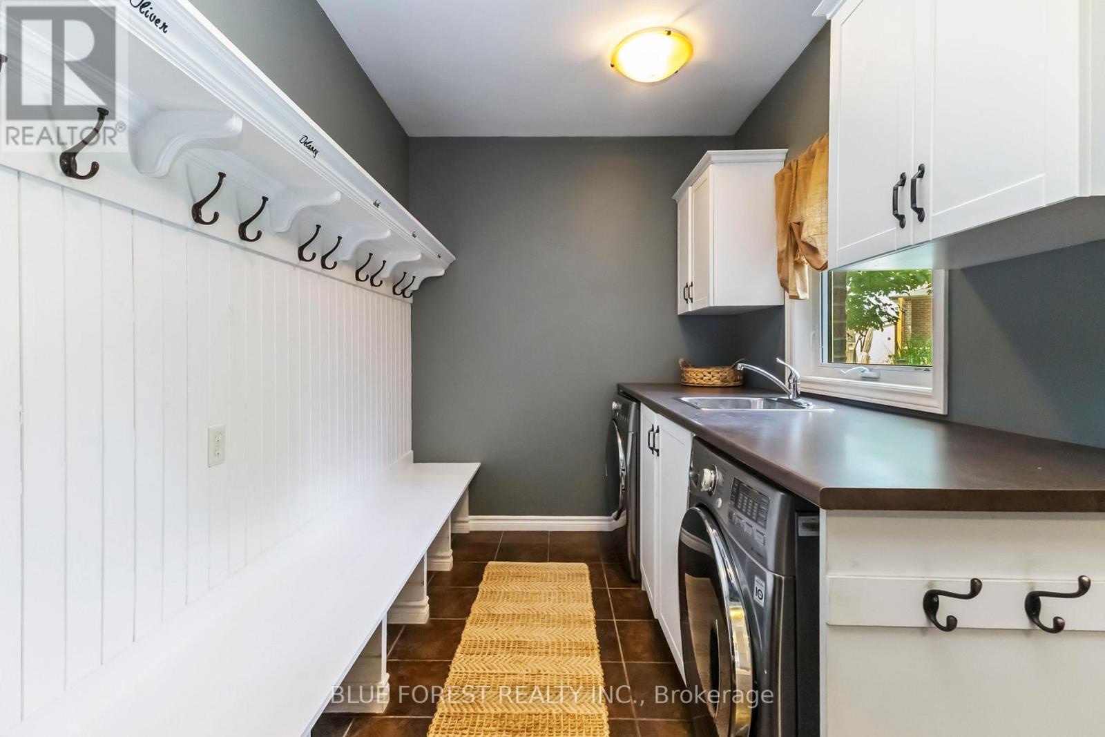 139 Prince Street, Middlesex Centre (komoka), Ontario