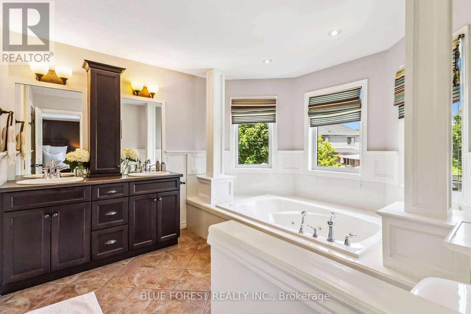 139 Prince Street, Middlesex Centre (komoka), Ontario