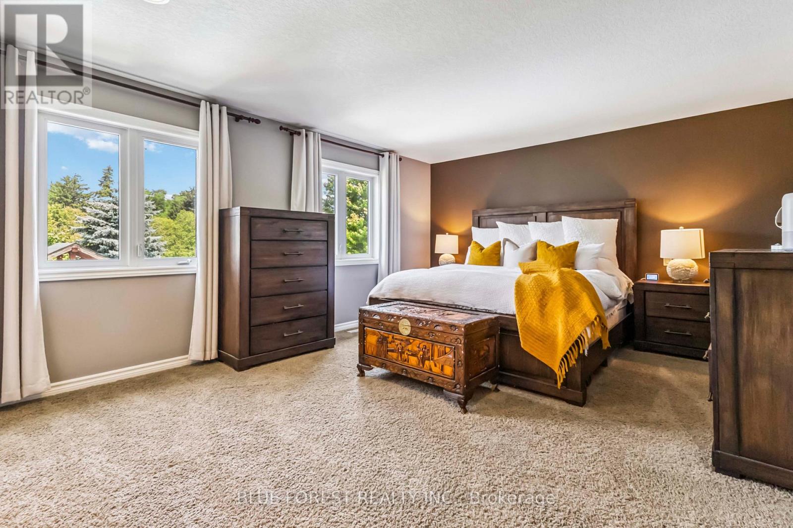 139 Prince Street, Middlesex Centre (komoka), Ontario